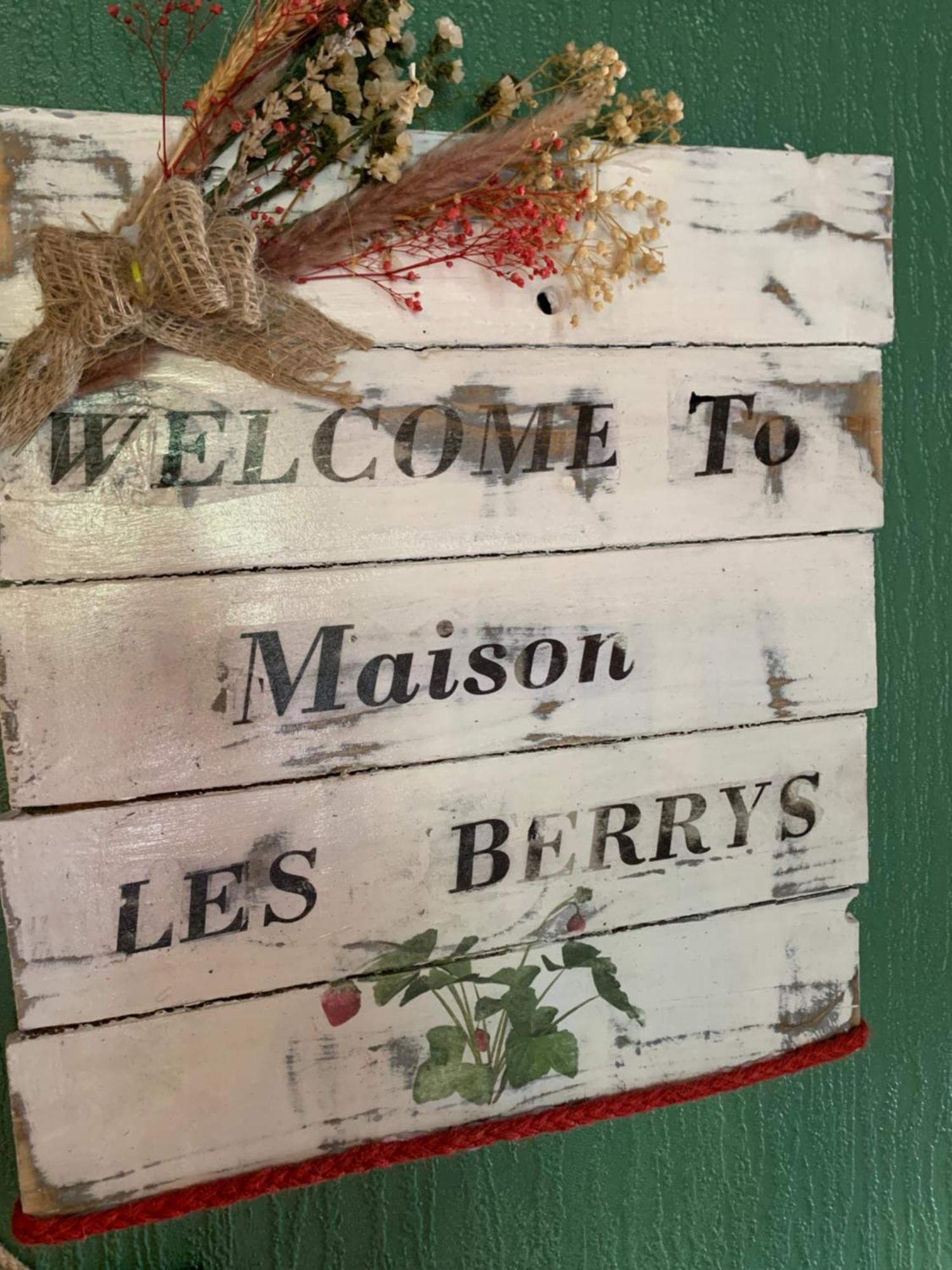 Maison Les Berrys Bourganeuf Dış mekan fotoğraf